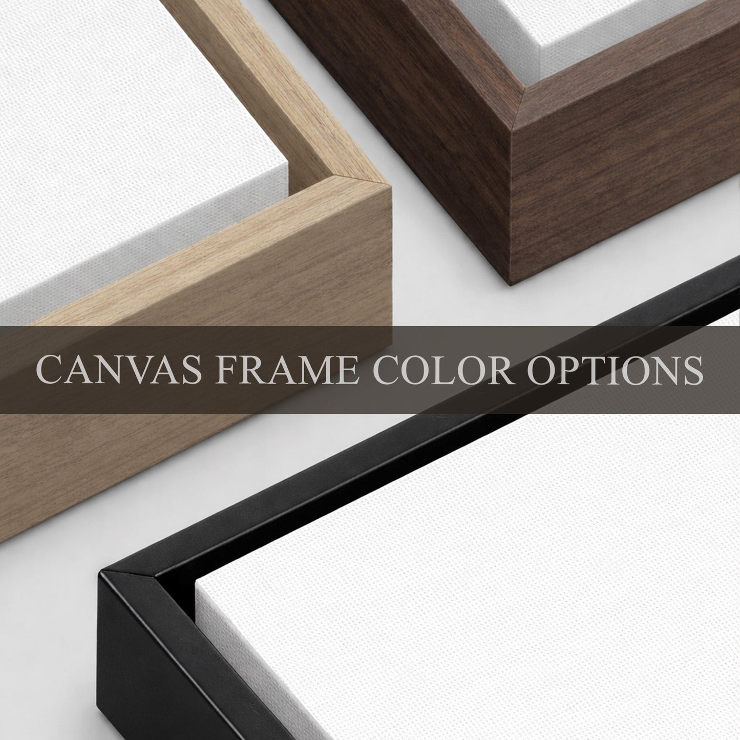 Last Supper  Framed Canvas Christian Wall Art, Jesus and Disciples Emerald Green Painting, Modern Minimalist Sacred Wall Decor, Faith Artwork | Artelior